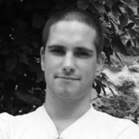 Fabien Araujo
