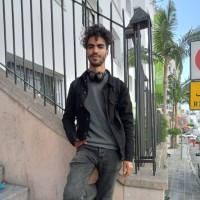 Abdessamad Ziani