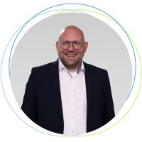 Sven Kornberger