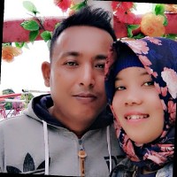 Nur Chamdi