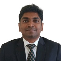 Kasiviswanathan M