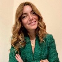 Claudia Perrotta