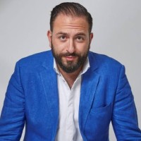 Nasri Atallah