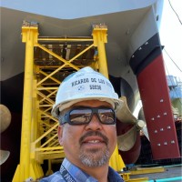Ricardo De Los Rios