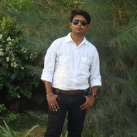 Rupesh Shrivastava