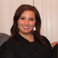 Carlee Mombourquette