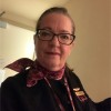 Tammy Kirkenslager