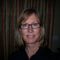 Carol Hynes