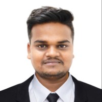 Atul Gupta