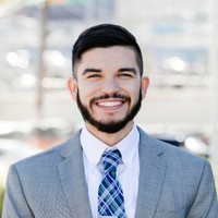 Michael Detana