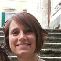 Francesca Maestrini