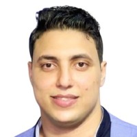 Mahmoud Alaba