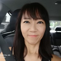 Lim Yew Wah