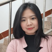 Alisa Tan