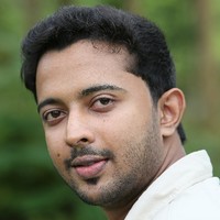 Amal Prakash