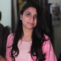 Mehak Narang