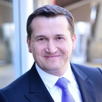 Alan Kapetanovic