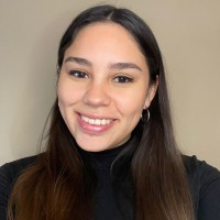 Daniela Burgos