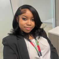 De’Nee Bonner