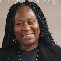 Tudy Miller-Fulton, J.D. (She/Her)