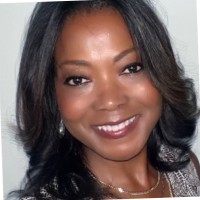 Michelle Scales