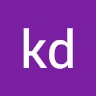 Kd Gaurav