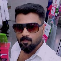 Mohammed Yasser