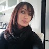 Federica Carboni