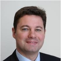 Andrew Burgess