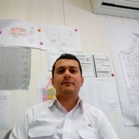 Mohammad Delpasand