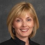 Susan Voss