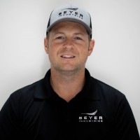 Joe Thomann