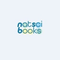 Natsci Books
