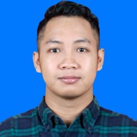 Toni Widodo