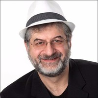 Glenn Brezka