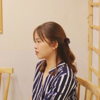 Thu Phan
