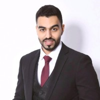 Mohamed Eid