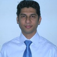 farhan mobin