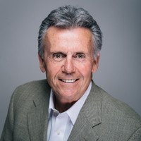 Dennis M. Ferry