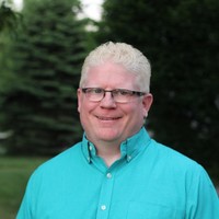 Gary Tidd