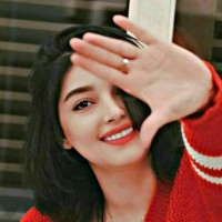 Sadiyah Rehman