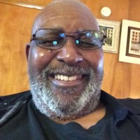 john c. beverly