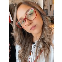 Francisca Riveros Quintana