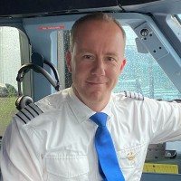 Magne Flåten Solberg