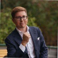 Lukas Sabaliauskas