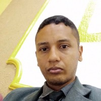 luiz felipe santos olveira