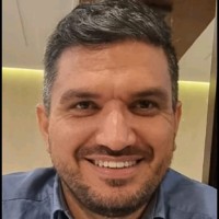 JOCENEI FRANCISCO RAMOS