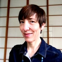 Charlotte Buttkus