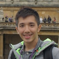Bob Ding