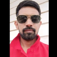 Dhiraj Yadav
